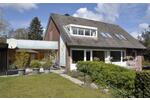 Erdgeschoßwohnung Eckernförde - 4 Zimmer, 94 m&sup2;, 1.390&euro; | Angebot:26633871