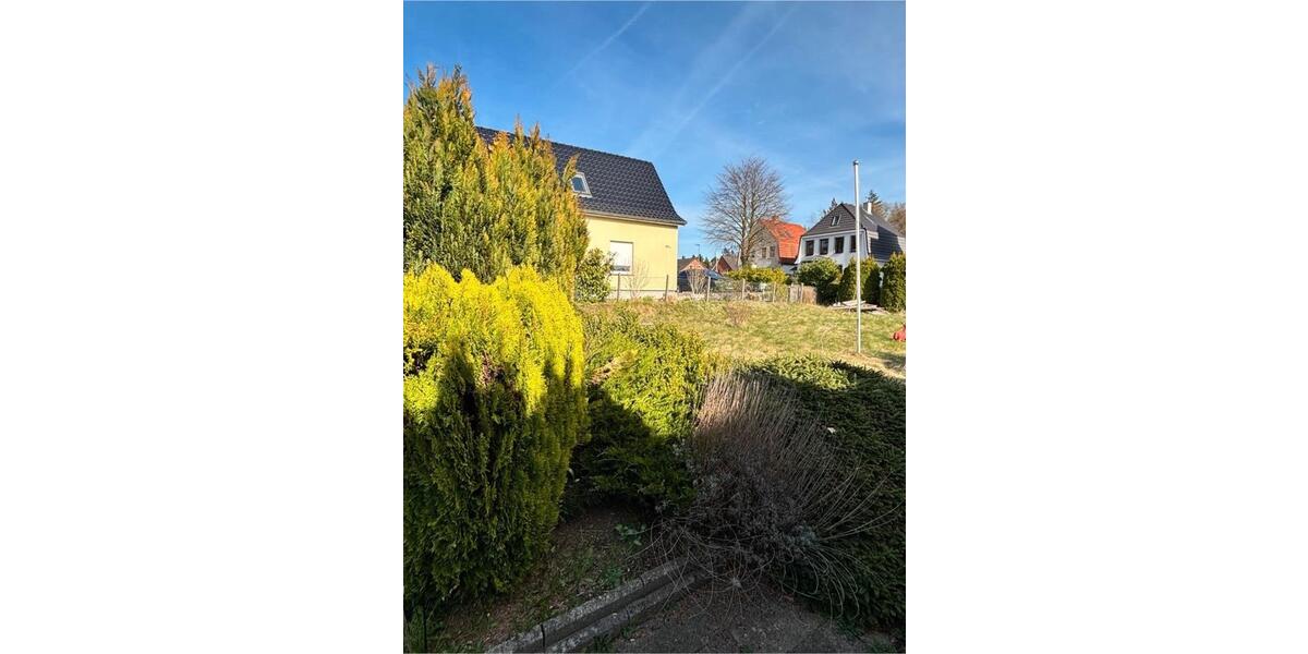 Einfamilienhaus Schönkirchen - 5 Zimmer, 70 m&sup2;, 275.000&euro; | Angebot:26934433