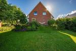 Einfamilienhaus Fiefbergen - 4 Zimmer, 123 m&sup2;, 439.000&euro; | Angebot:26886521