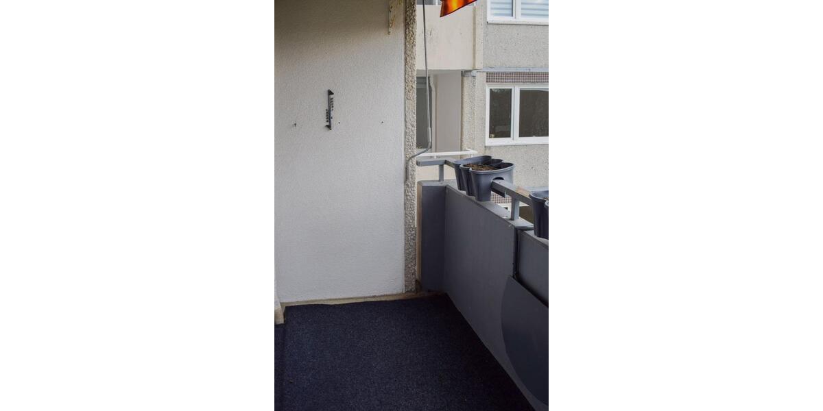 Etagenwohnung Melsdorf - 3.5 Zimmer, 79 m&sup2;, 156.000&euro; | Angebot:26057236