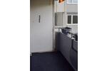 Etagenwohnung Melsdorf - 3.5 Zimmer, 79 m&sup2;, 156.000&euro; | Angebot:26057236