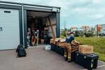 Gewerbeobjekt Neumünster Brachenfeld/Ruthenberg - 230&euro; | Angebot:26275992