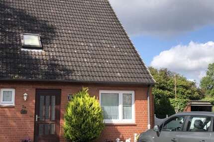 Haus zum Mieten in Selent 1.100 € 99.37 m² 4 zimmer