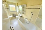 Etagenwohnung Kiel Friedrichsort - 3 Zimmer, 72 m&sup2;, 215.000&euro; | Angebot:27283758