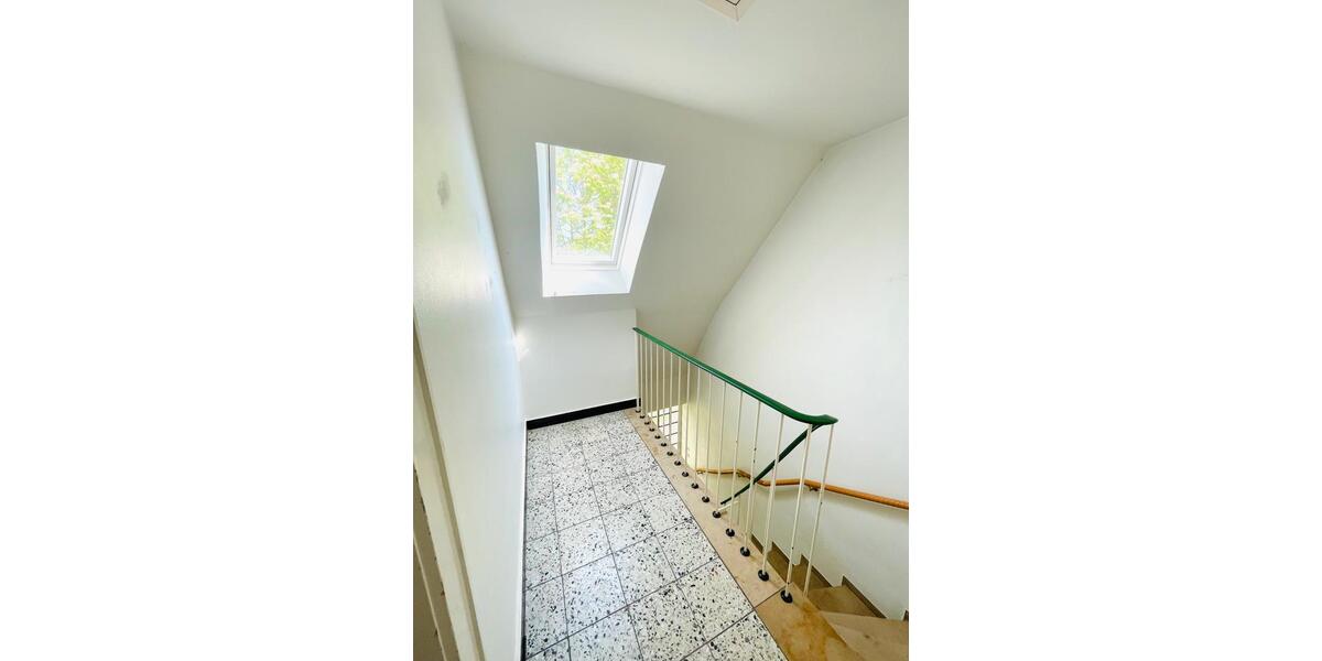 Einfamilienhaus Laboe - 5 Zimmer, 123 m&sup2;, 475.000&euro; | Angebot:27085254