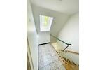 Einfamilienhaus Laboe - 5 Zimmer, 123 m&sup2;, 475.000&euro; | Angebot:27085254