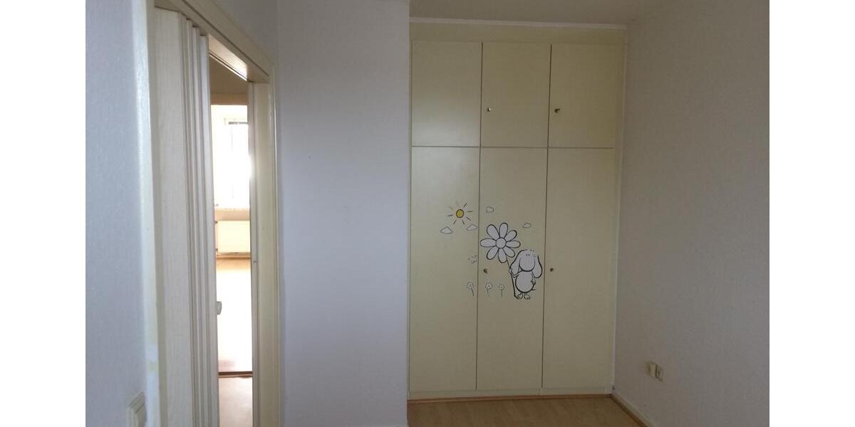 Etagenwohnung Kiel Neumühlen-Dietrichsdorf - 2 Zimmer, 47 m&sup2;, 137.000&euro; | Angebot:25104181