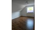 Dachgeschoßwohnung Schülldorf - 2.5 Zimmer, 82 m&sup2;, 1.030&euro; | Angebot:26412529