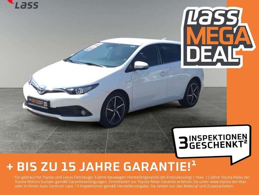 Auris