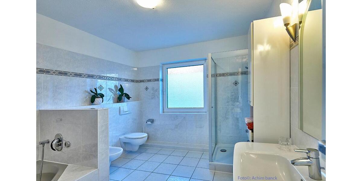 Reihenhaus Tasdorf - 5 Zimmer, 157 m&sup2;, 495.000&euro; | Angebot:27130996