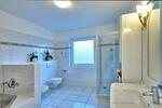 Reihenhaus Tasdorf - 5 Zimmer, 157 m&sup2;, 495.000&euro; | Angebot:27130996