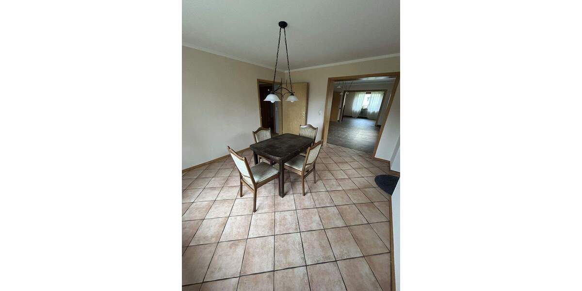 Einfamilienhaus Nortorf - 4 Zimmer, 130 m&sup2;, 279.000&euro; | Angebot:25784611