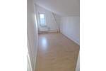 Etagenwohnung Büdelsdorf - 3 Zimmer, 110 m&sup2;, 639&euro; | Angebot:25700043
