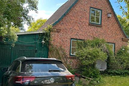 Haus Ascheberg (Holstein) - 4 Zimmer, 91 m&sup2;, 255.000&euro; | Angebot:24726924