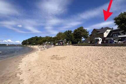 Grundstück zu verkaufen in Heikendorf 1.300.000 € 620 m² zimmer