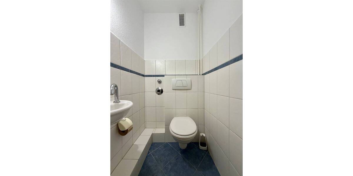 Etagenwohnung Kronshagen Kopperpahl - 3 Zimmer, 95 m&sup2;, 995&euro; | Angebot:26816409
