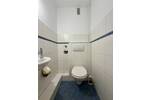 Etagenwohnung Kronshagen Kopperpahl - 3 Zimmer, 95 m&sup2;, 995&euro; | Angebot:26816409