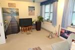 Etagenwohnung Eckernförde - 3 Zimmer, 90 m&sup2;, 339.900&euro; | Angebot:26894706
