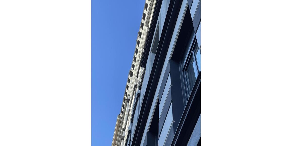 Dachgeschoßwohnung Kiel Wik - 2 Zimmer, 55 m&sup2;, 700&euro; | Angebot:25081745