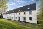 Warum warten? Diese 4 %-Kapitalanlage zahlt sofort! - Etagenwohnung Kiel / Mettenhof Mettenhof | Angebot:26097199