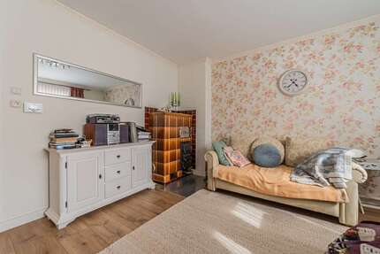 Wohnung Kiel Schreventeich - 2 Zimmer, 50 m&sup2;, 189.900&euro; | Angebot:26791620