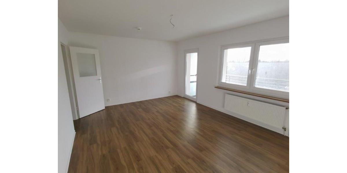 Etagenwohnung Quarnbek - 2 Zimmer, 64 m&sup2;, 659&euro; | Angebot:26182781