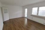 Etagenwohnung Quarnbek - 2 Zimmer, 64 m&sup2;, 659&euro; | Angebot:26182781
