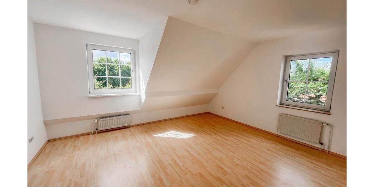 Familientraum mit Pool im beliebten Stadtteil-Einfeld! 7 zimmer