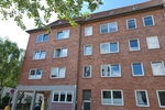 !!! Kiel-Südfriedhof !!! MFH am Schützenpark - ruhige Lage! Nahe Zentrum! - Mehrfamilienhaus, Wohnhaus Kiel Südfriedhof | Angebot:26710386