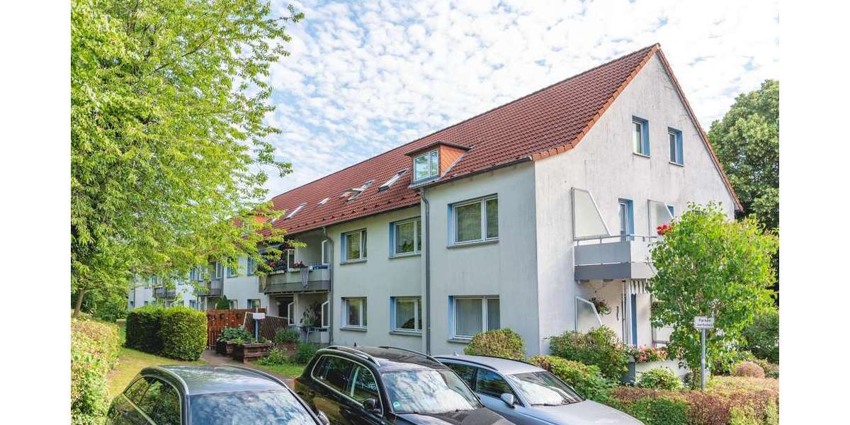 Wohnung zum Mieten in Schwentinental 721 € 70 m² 3.5 zimmer