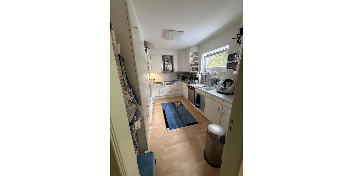 Einfamilienhaus Kiel Friedrichsort - 6 Zimmer, 189 m&sup2;, 649.000&euro; | Angebot:27232089