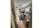 Einfamilienhaus Kiel Friedrichsort - 6 Zimmer, 189 m&sup2;, 649.000&euro; | Angebot:27232089