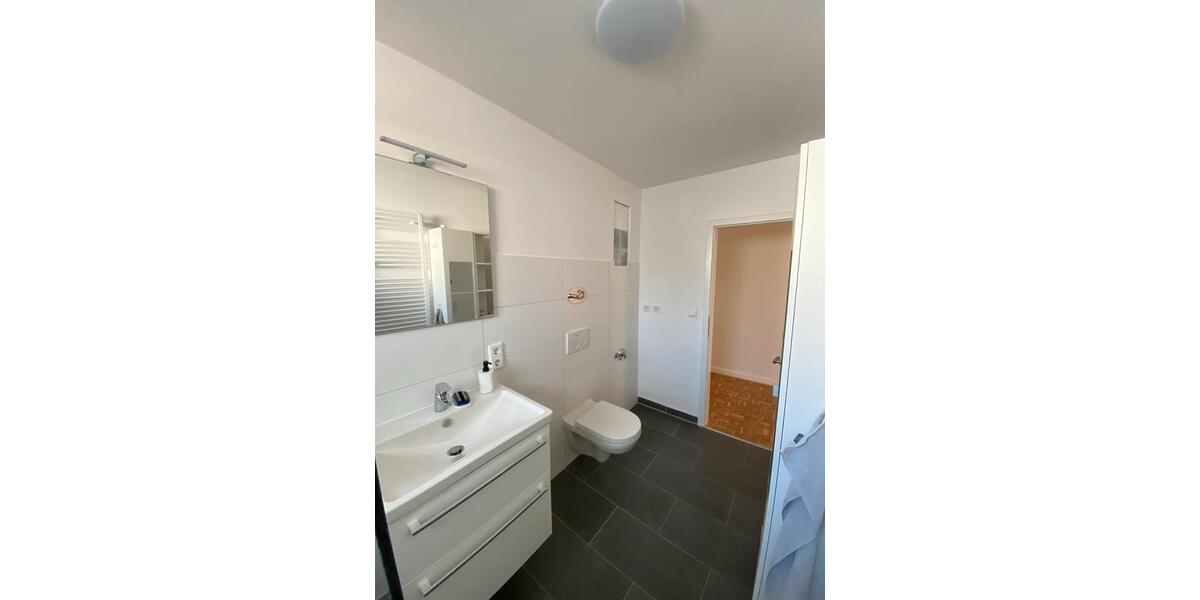 Etagenwohnung Kronshagen - 3 Zimmer, 86 m&sup2;, 999&euro; | Angebot:26598203