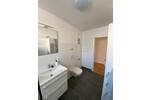Etagenwohnung Kronshagen - 3 Zimmer, 86 m&sup2;, 999&euro; | Angebot:26598203