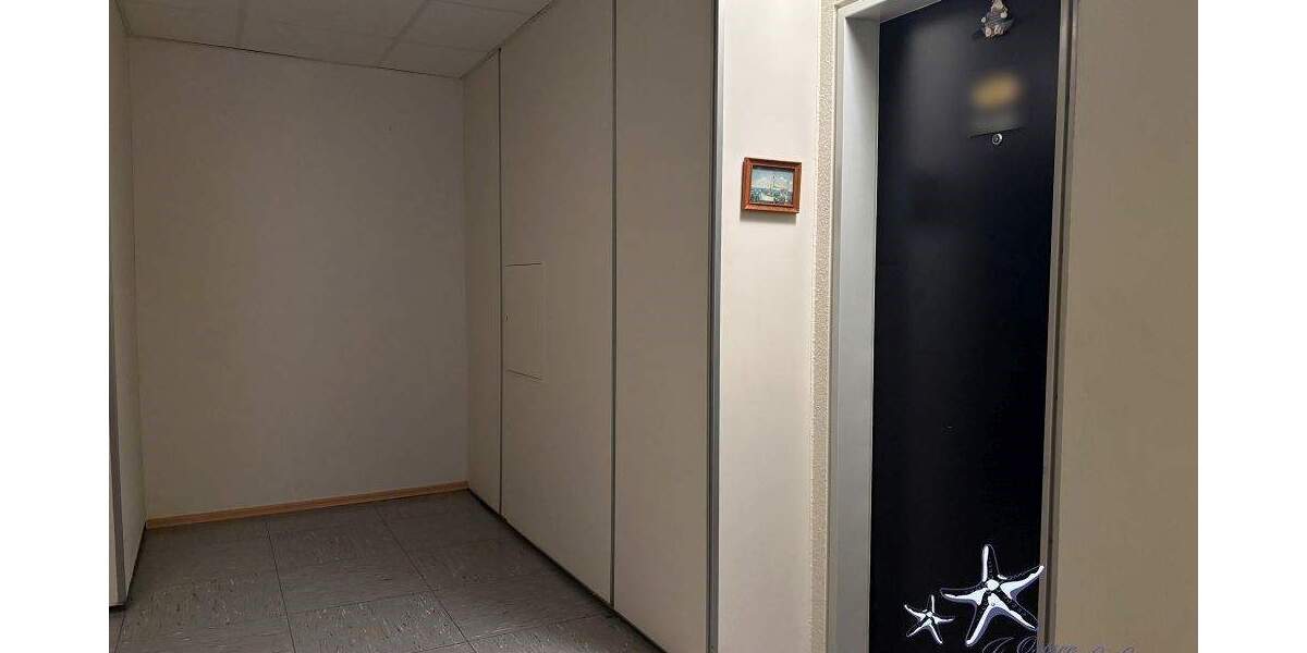 Westlage, Sonnenuntergänge inklusive, eigener Keller - Ihr Rückzugsort zum Entspannen und Wohlfühlen 2 zimmer