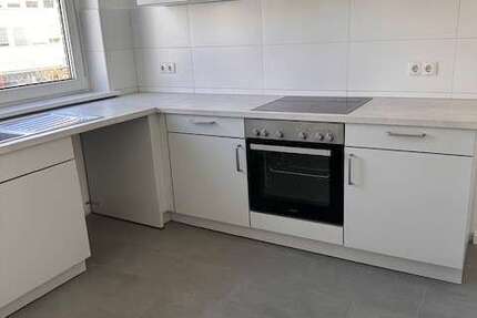 Wohnung zum Mieten in Kiel 725 € 58.44 m²