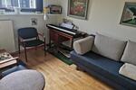 Einfamilienhaus Schwentinental - 5 Zimmer, 150 m&sup2;, 429.000&euro; | Angebot:26220993