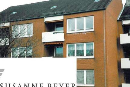 Wohnung Eckernförde - 3 Zimmer, 72 m&sup2;, 189.500&euro; | Angebot:25360541