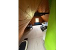 Einfamilienhaus Kiel Friedrichsort - 6 Zimmer, 189 m&sup2;, 649.000&euro; | Angebot:27232089