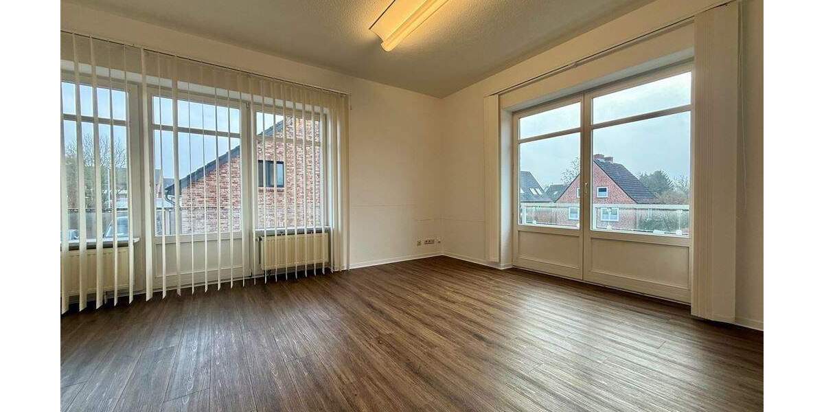 Gewerbeobjekt Kronshagen - 1.415&euro; | Angebot:25704665