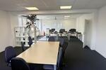 Gewerbefläche 250-750 m² in zentraler Lage von Kiel , Provisionsfrei