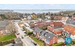 Etagenwohnung Heikendorf Altheikendorf - 2 Zimmer, 53 m&sup2;, 169.000&euro; | Angebot:26310068