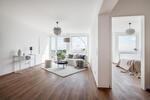 Etagenwohnung Neumünster Brachenfeld/Ruthenberg - 3 Zimmer, 99 m&sup2;, 910&euro; | Angebot:26149449