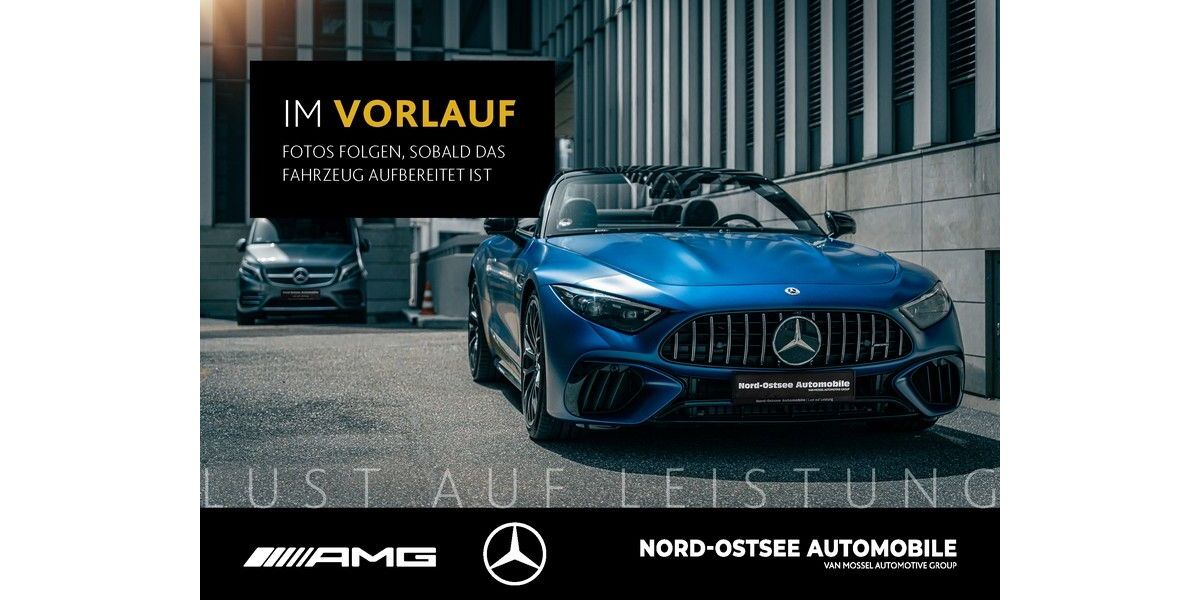 Skoda Kodiaq 58.500 km 27.790 &euro; Eckernförde 24340