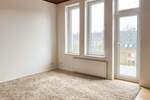 Etagenwohnung Kiel Ravensberg - 3 Zimmer, 84 m&sup2;, 250.000&euro; | Angebot:25666601