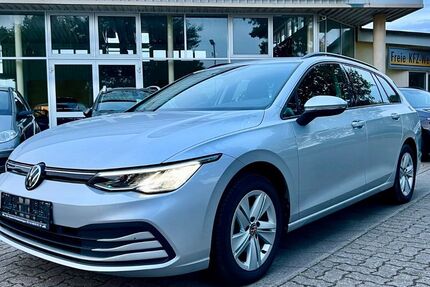VW Golf 87.000 km 19.490 € Probsteierhagen bei Kiel 24253