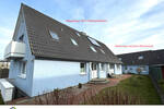 Mehrfamilienhaus, Wohnhaus Selent - 1 Zimmer, 322 m&sup2;, 649.900&euro; | Angebot:25753096