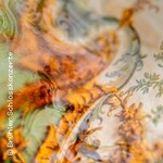 Unsterblicher Mozart