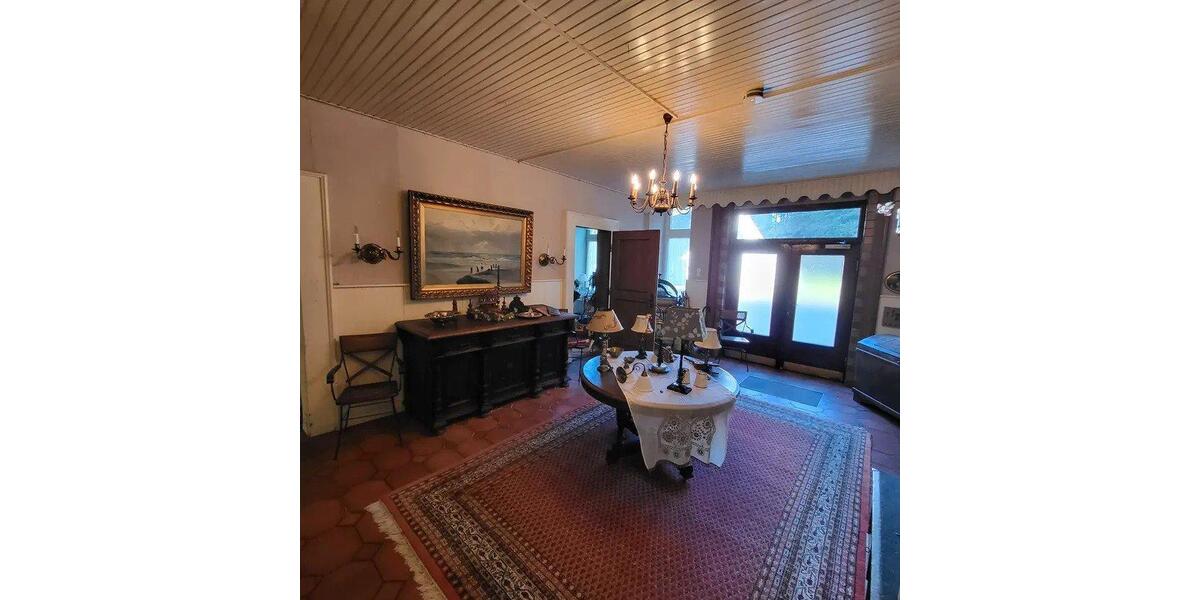 Einfamilienhaus Ascheberg (Holstein) - 545.000&euro; | Angebot:26946669