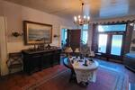 Einfamilienhaus Ascheberg (Holstein) - 545.000&euro; | Angebot:26946669